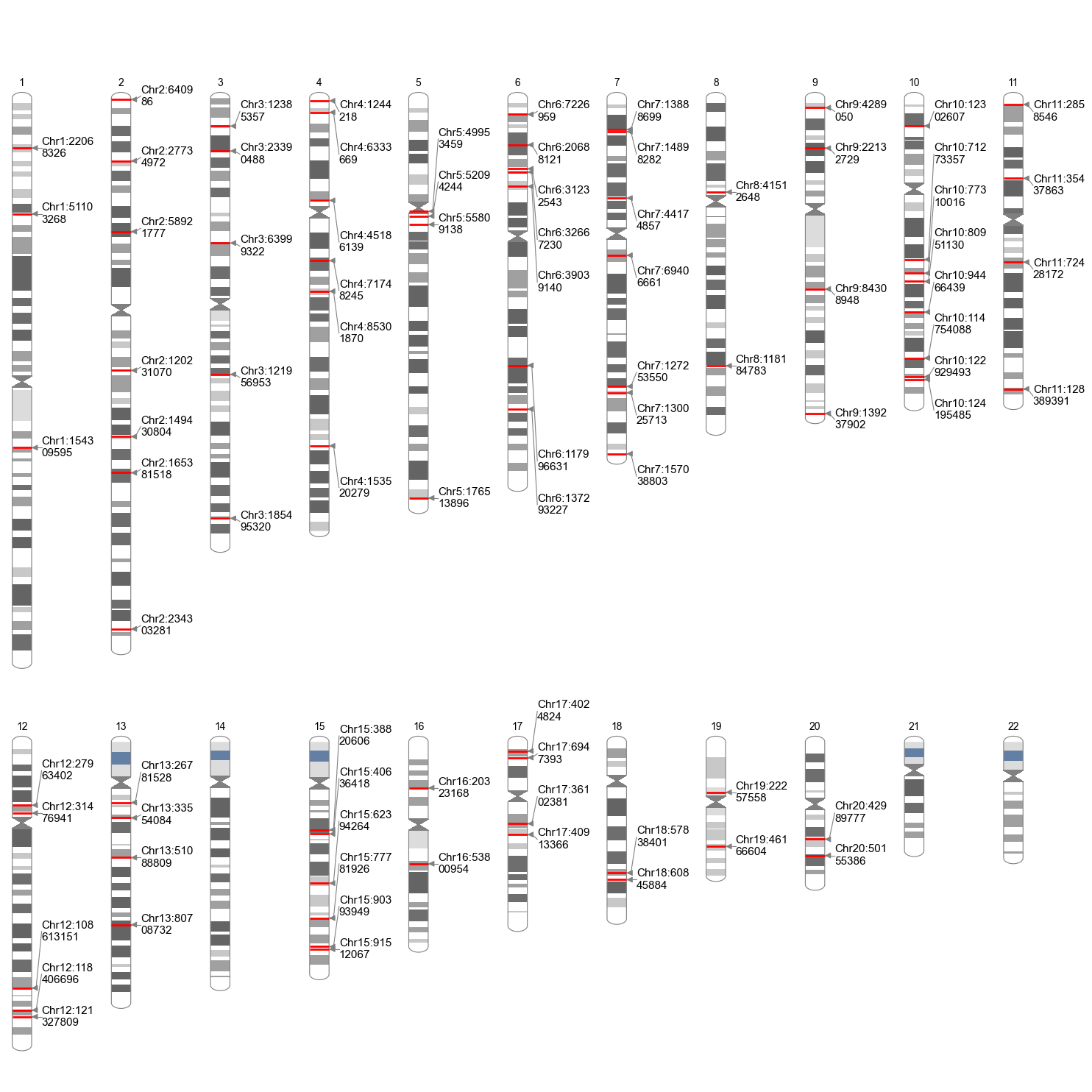 Output image